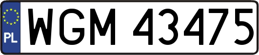 WGM43475