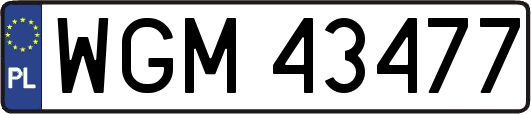 WGM43477