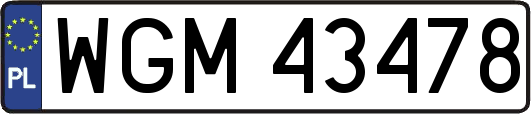 WGM43478