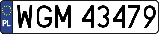 WGM43479