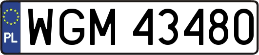 WGM43480