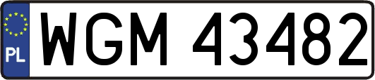 WGM43482
