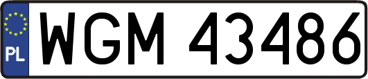 WGM43486