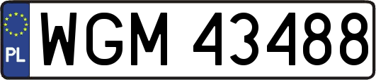WGM43488