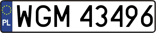 WGM43496