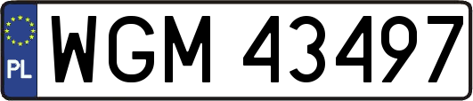 WGM43497