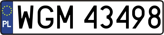 WGM43498