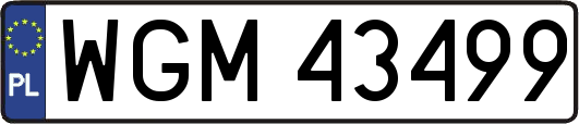 WGM43499