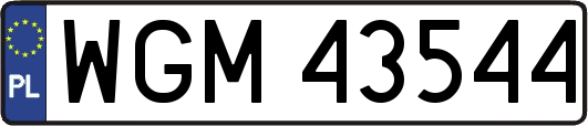 WGM43544