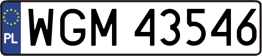 WGM43546