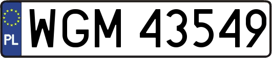 WGM43549