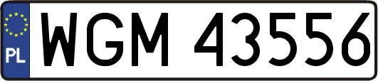 WGM43556