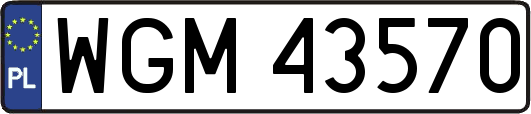 WGM43570