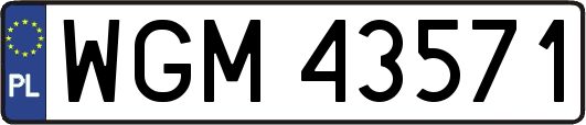 WGM43571