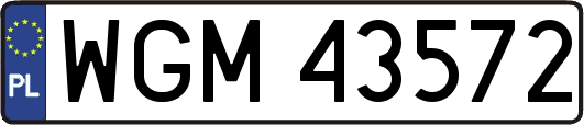 WGM43572