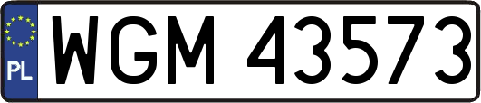 WGM43573