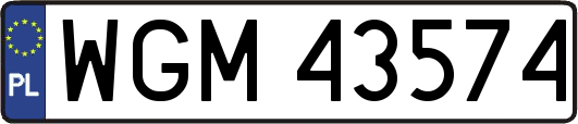WGM43574