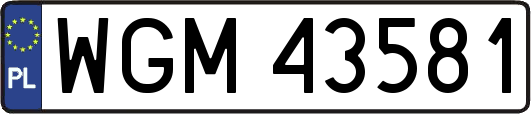 WGM43581