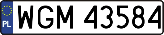 WGM43584