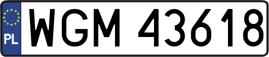 WGM43618