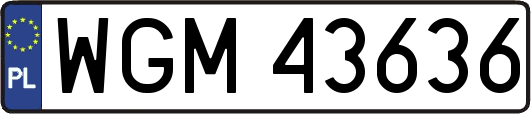 WGM43636