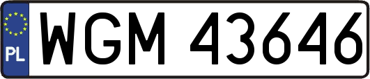 WGM43646