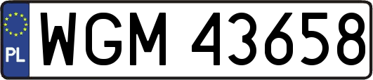 WGM43658