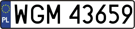 WGM43659