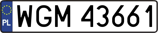 WGM43661