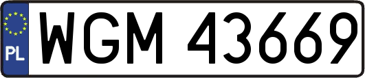 WGM43669