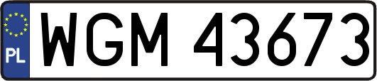 WGM43673
