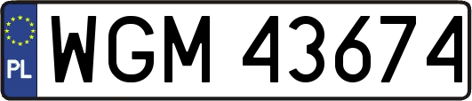 WGM43674