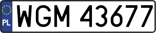 WGM43677