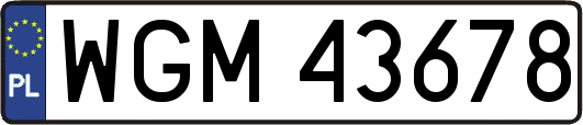 WGM43678