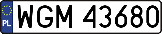 WGM43680