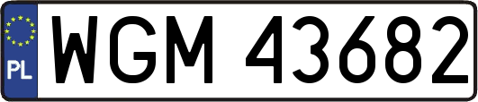 WGM43682