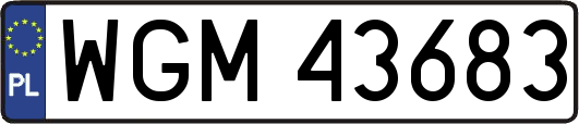 WGM43683