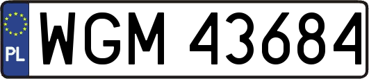 WGM43684