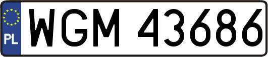 WGM43686