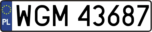WGM43687