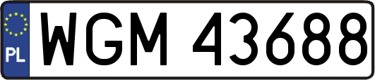 WGM43688
