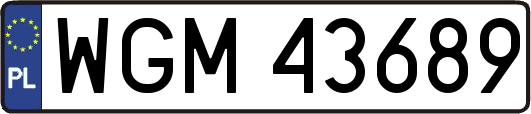 WGM43689