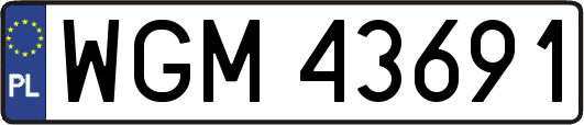 WGM43691