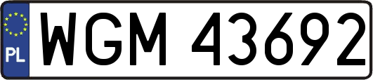 WGM43692