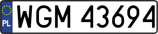 WGM43694
