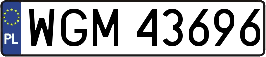WGM43696