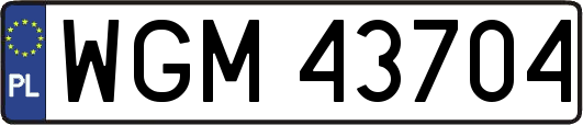 WGM43704
