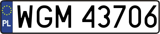 WGM43706