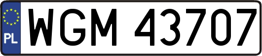 WGM43707