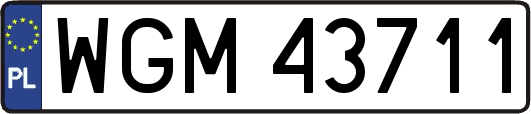 WGM43711
